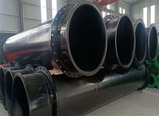 汕尾矿用涂塑钢管厂家