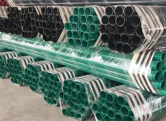 汕尾电力涂塑钢管供应