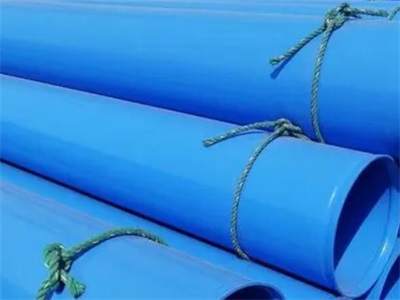 汕尾涂塑钢管的性能要求和寿命是什么？