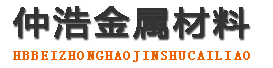 汕尾涂塑钢管,汕尾涂塑钢管厂家,汕尾涂塑复合钢管